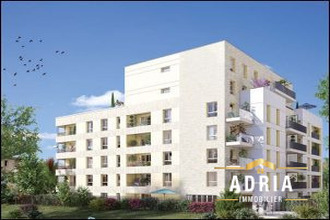 achat appartement rosny-sous-bois 93110
