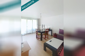 achat appartement rosny-sous-bois 93110