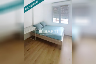 achat appartement rosny-sous-bois 93110