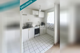 achat appartement rosny-sous-bois 93110