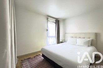 achat appartement rosny-sous-bois 93110