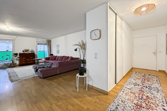 achat appartement rosny-sous-bois 93110