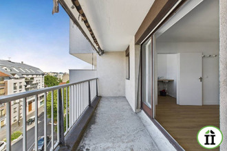 achat appartement rosny-sous-bois 93110