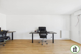 achat appartement rosny-sous-bois 93110