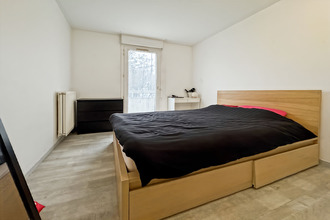 achat appartement rosny-sous-bois 93110