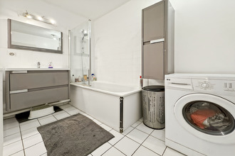 achat appartement rosny-sous-bois 93110