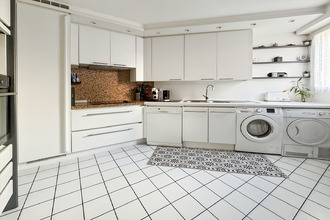 achat appartement rosny-sous-bois 93110