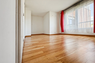 achat appartement rosny-sous-bois 93110