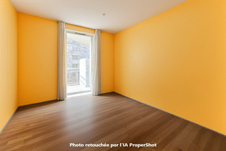 achat appartement rosny-sous-bois 93110