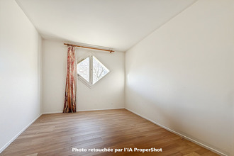 achat appartement rosny-sous-bois 93110