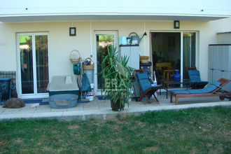 achat appartement rosny-sous-bois 93110