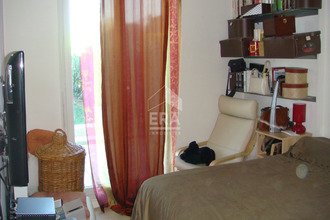 achat appartement rosny-sous-bois 93110