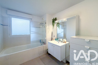 achat appartement rosny-sous-bois 93110