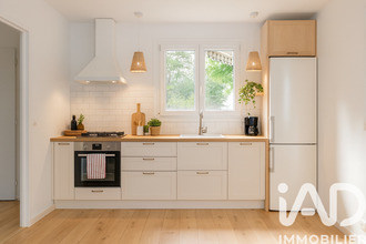 achat appartement rosny-sous-bois 93110