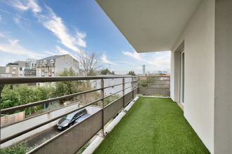 achat appartement rosny-sous-bois 93110