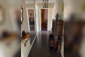 achat appartement rosny-sous-bois 93110