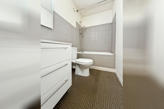 achat appartement rosny-sous-bois 93110