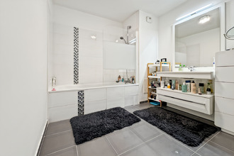 achat appartement rosny-sous-bois 93110