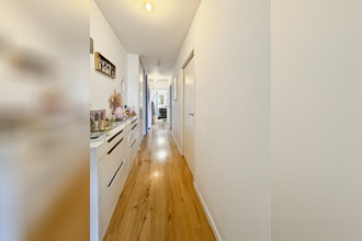 achat appartement rosny-sous-bois 93110