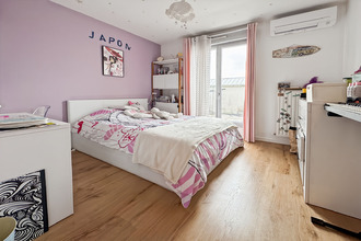 achat appartement rosny-sous-bois 93110