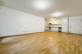 achat appartement rosny-sous-bois 93110