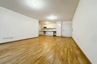 achat appartement rosny-sous-bois 93110