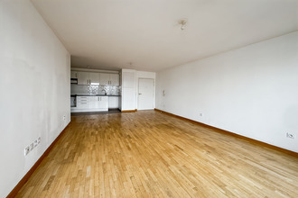 achat appartement rosny-sous-bois 93110