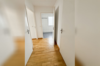 achat appartement rosny-sous-bois 93110