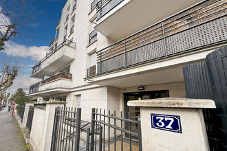 achat appartement rosny-sous-bois 93110