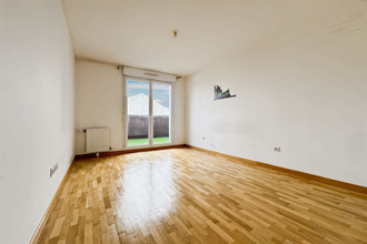 achat appartement rosny-sous-bois 93110