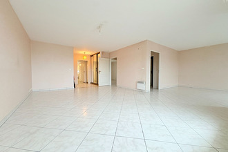 achat appartement rosny-sous-bois 93110