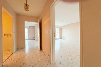 achat appartement rosny-sous-bois 93110