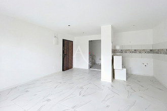 achat appartement rosny-sous-bois 93110