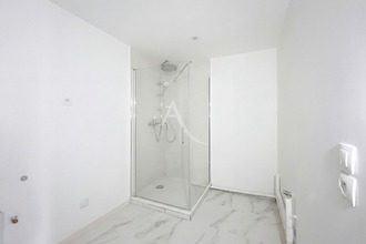 achat appartement rosny-sous-bois 93110