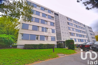 achat appartement rosny-sous-bois 93110
