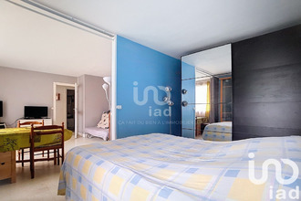 achat appartement rosny-sous-bois 93110