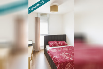 achat appartement rosny-sous-bois 93110