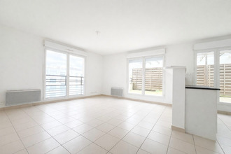 achat appartement rosny-sous-bois 93110