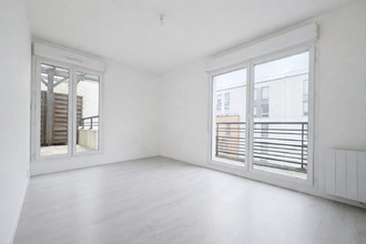 achat appartement rosny-sous-bois 93110