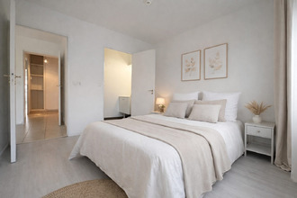 achat appartement rosny-sous-bois 93110