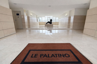 achat appartement rosny-sous-bois 93110