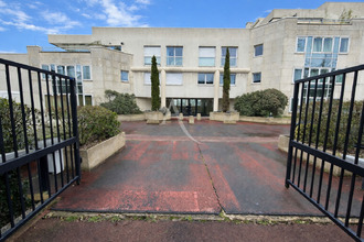 achat appartement rosny-sous-bois 93110