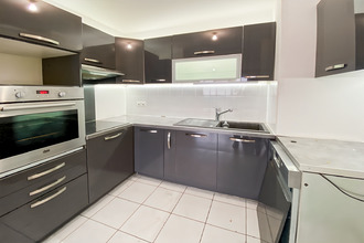 achat appartement rosny-sous-bois 93110