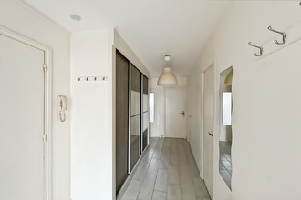 achat appartement rosny-sous-bois 93110