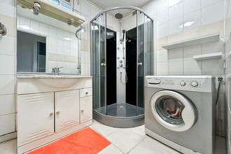 achat appartement rosny-sous-bois 93110