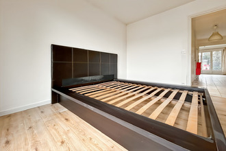 achat appartement rosny-sous-bois 93110