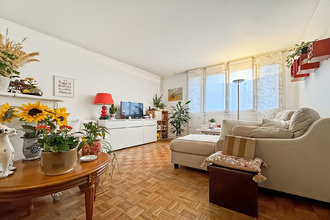 achat appartement rosny-sous-bois 93110