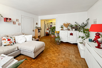 achat appartement rosny-sous-bois 93110