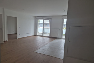 achat appartement rosny-sous-bois 93110