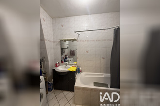 achat appartement rosny-sous-bois 93110